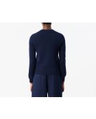 Pull AF3323 marine