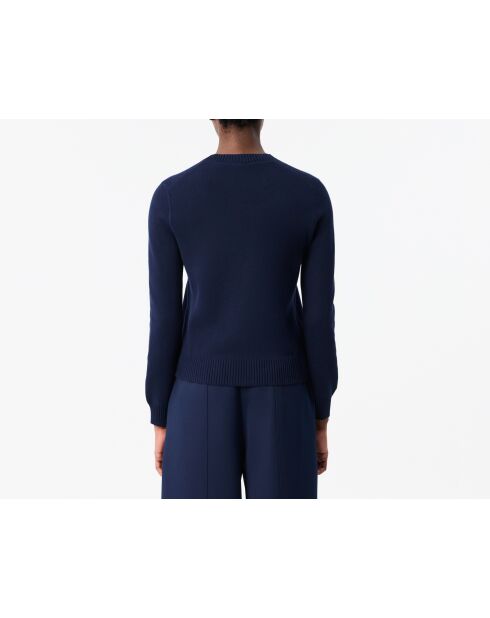 Pull AF3323 marine