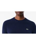 Pull AF3323 marine