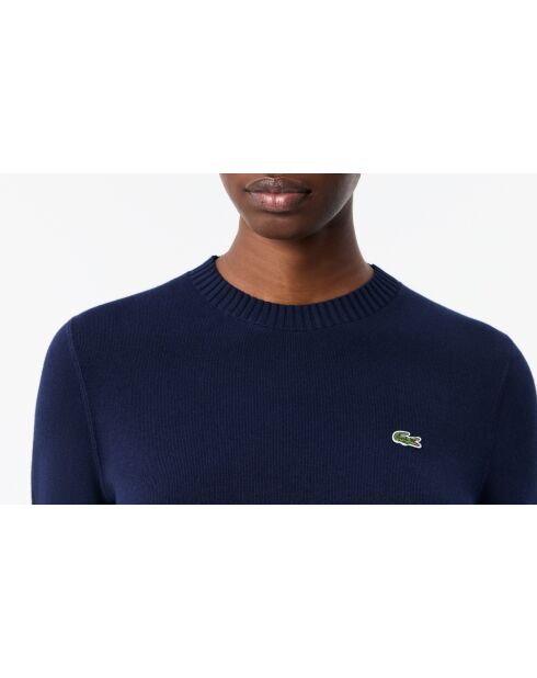 Pull AF3323 marine