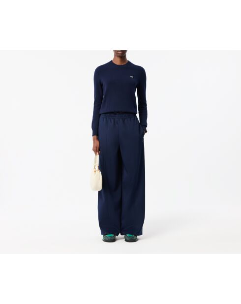 Pull AF3323 marine