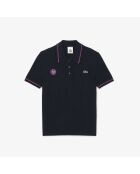 Polo AF3001 marine