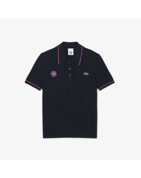Polo AF3001 marine