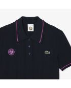 Polo AF3001 marine