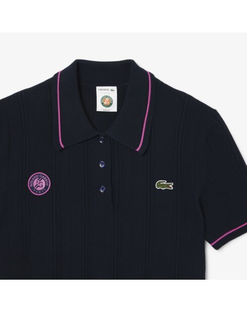 Polo AF3001 marine