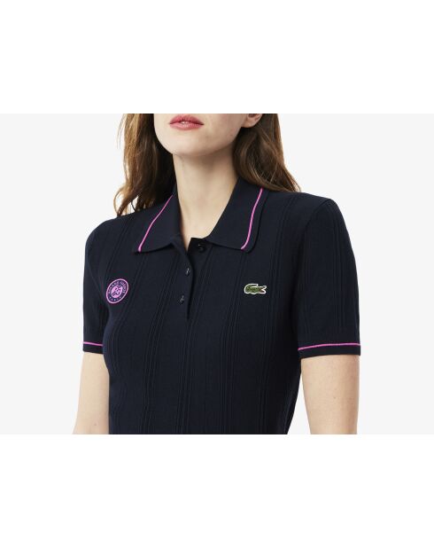 Polo AF3001 marine