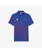 Polo DH8702 cosmic/malva