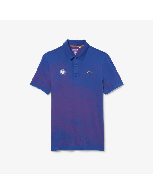 Polo DH8702 cosmic/malva