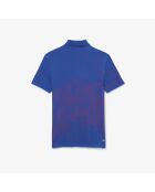 Polo DH8702 cosmic/malva