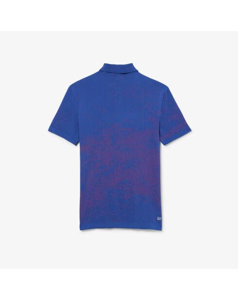 Polo DH8702 cosmic/malva