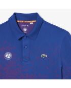 Polo DH8702 cosmic/malva