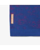 Polo DH8702 cosmic/malva
