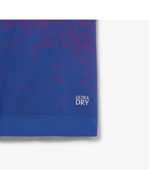Polo DH8702 cosmic/malva