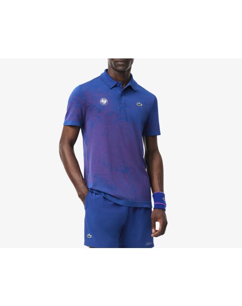 Polo DH8702 cosmic/malva