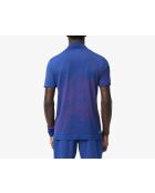 Polo DH8702 cosmic/malva