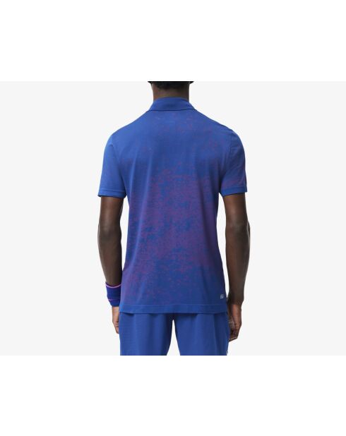 Polo DH8702 cosmic/malva