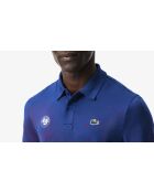 Polo DH8702 cosmic/malva