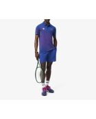 Polo DH8702 cosmic/malva