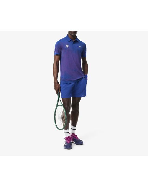 Polo DH8702 cosmic/malva