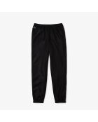 Ensemble de survêtement WH0877 noir/cosmique/blanc
