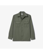 Chemise CH7245 tank