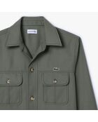 Chemise CH7245 tank