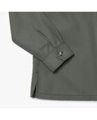 Chemise CH7245 tank
