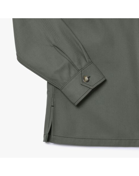 Chemise CH7245 tank