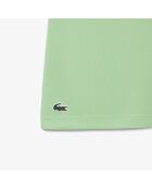 T-Shirt TH8975 liamone/vert-blanc