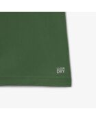 T-Shirt TH8975 liamone/vert-blanc
