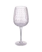 Lot de 6 gobelets Shiraz multicolore - 500 ml