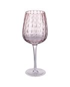 Lot de 6 gobelets Shiraz multicolore - 500 ml