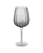 Lot de 6 gobelets Shiraz multicolore - 500 ml