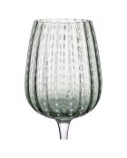 Lot de 6 gobelets Shiraz multicolore - 500 ml