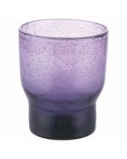 Lot de 6 verres Unique multicolore - 325 ml