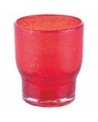 Lot de 6 verres Unique multicolore - 325 ml