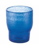 Lot de 6 verres Unique multicolore - 325 ml