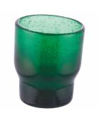 Lot de 6 verres Unique multicolore - 325 ml