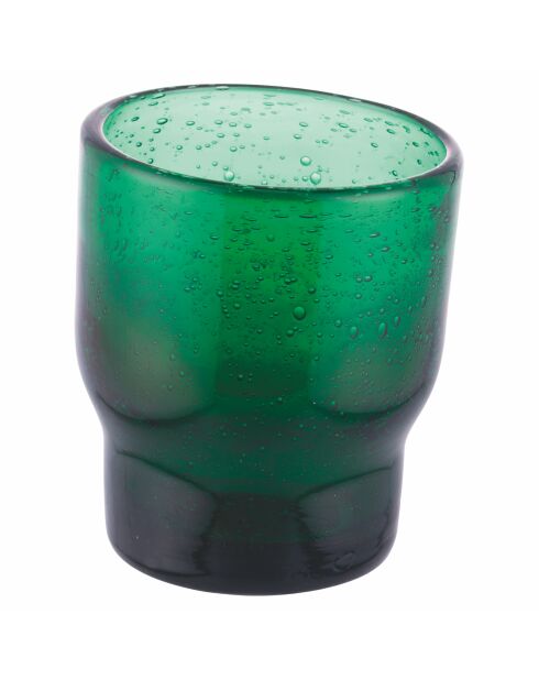 Lot de 6 verres Unique multicolore - 325 ml