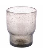 Lot de 6 verres Unique multicolore - 325 ml