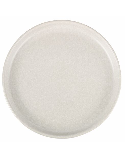 Lot de 6 pcs de service à dessert Berlin multicolore - 2,3x21,Lot de 6 cm
