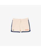 Short GF7920 gres/oceana