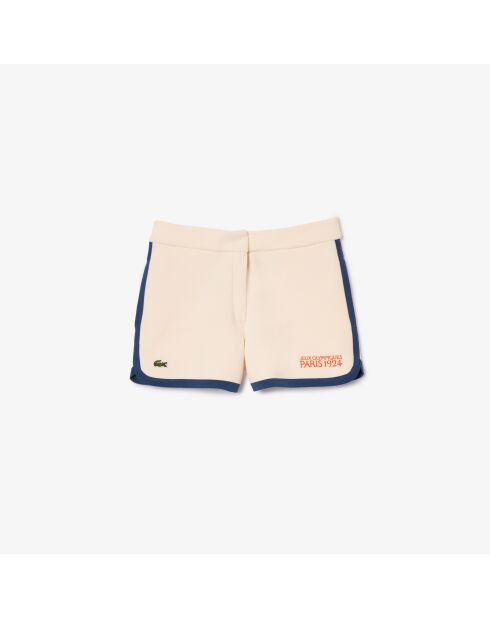 Short GF7920 gres/oceana