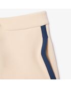 Short GF7920 gres/oceana