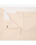 Short GF7920 gres/oceana