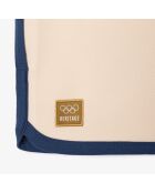 Short GF7920 gres/oceana