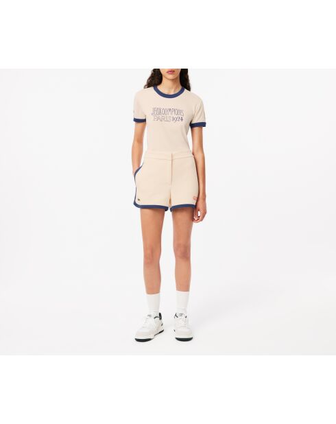 Short GF7920 gres/oceana