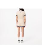 Short GF7920 gres/oceana