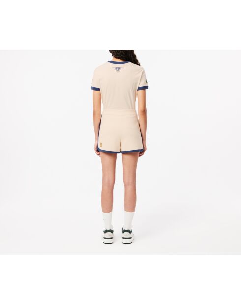 Short GF7920 gres/oceana