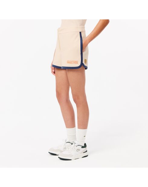 Short GF7920 gres/oceana